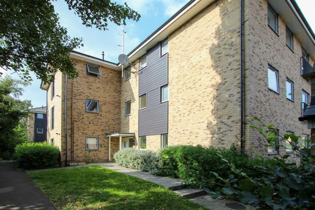 Property photo 10