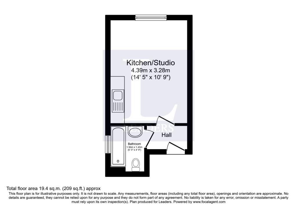 Property photo 10