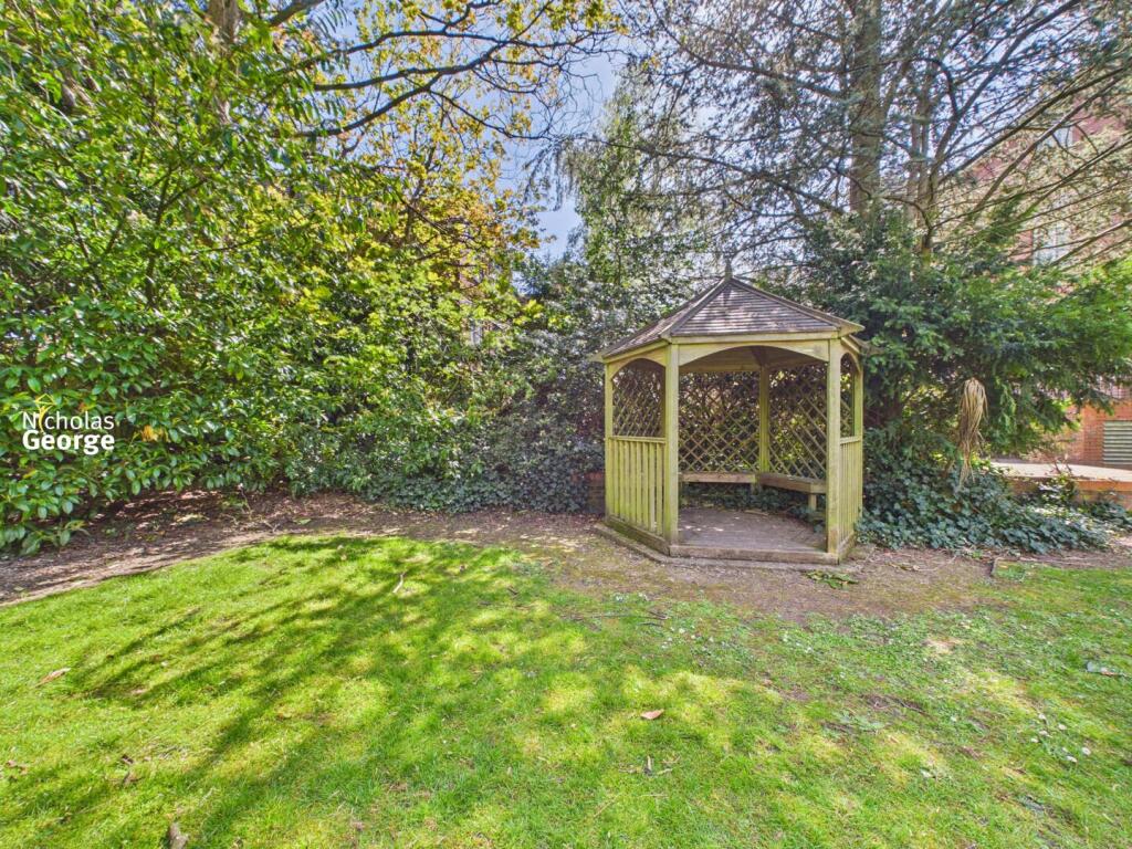 Additional image 14 of 53 Wake Green Road, Moseley, Birmingham