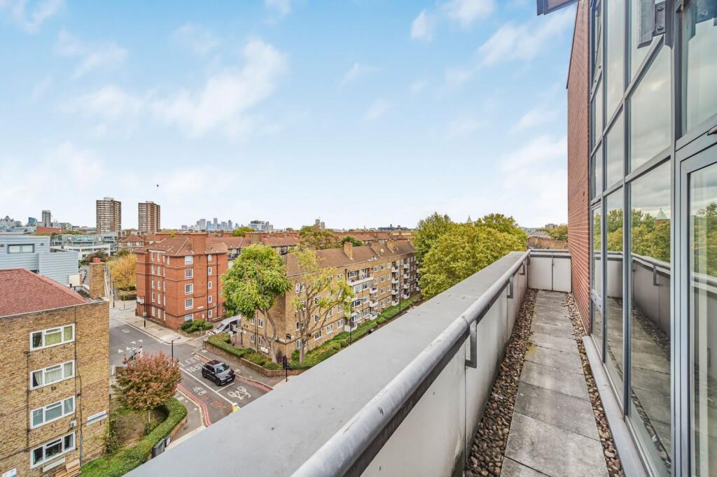 Property photo 8