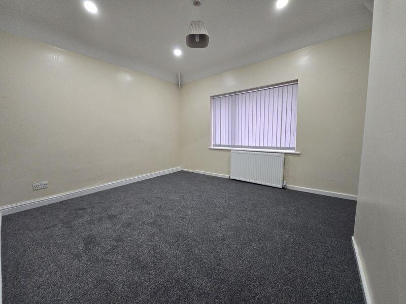 Additional image 12 of Reservoir Road, Selly Oak, Birmingham, B29 6TE