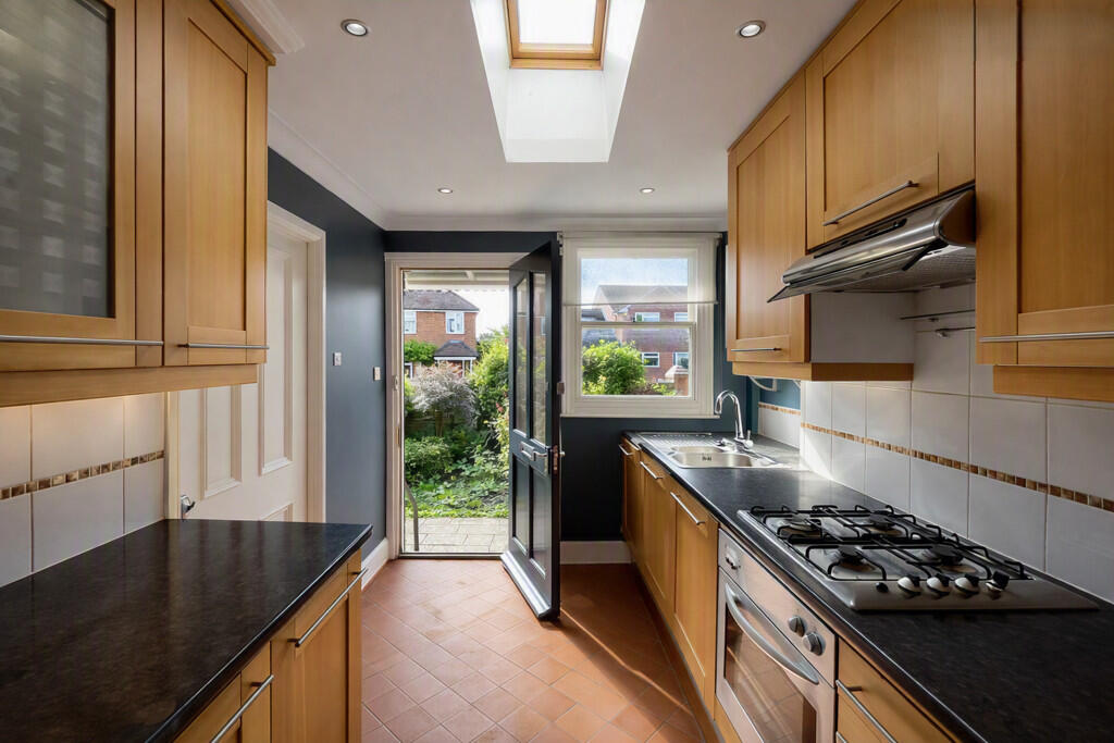 Property photo 10