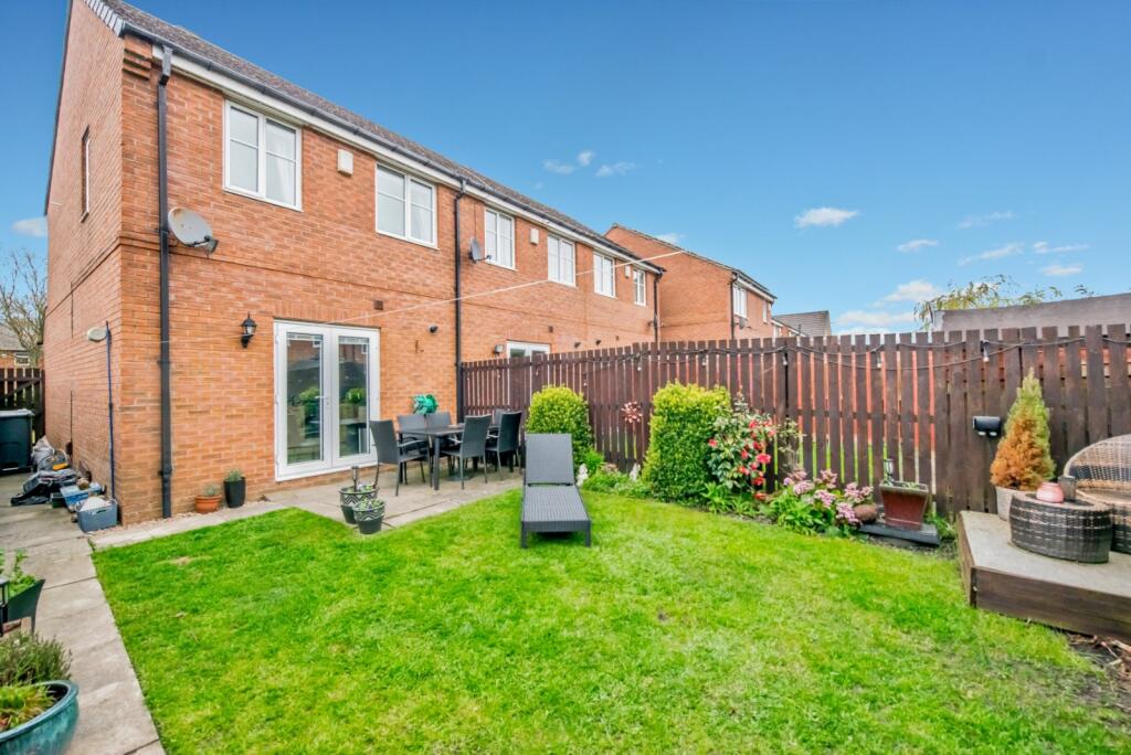 Additional image 22 of Reevy Road, Wibsey, Bradford, BD6