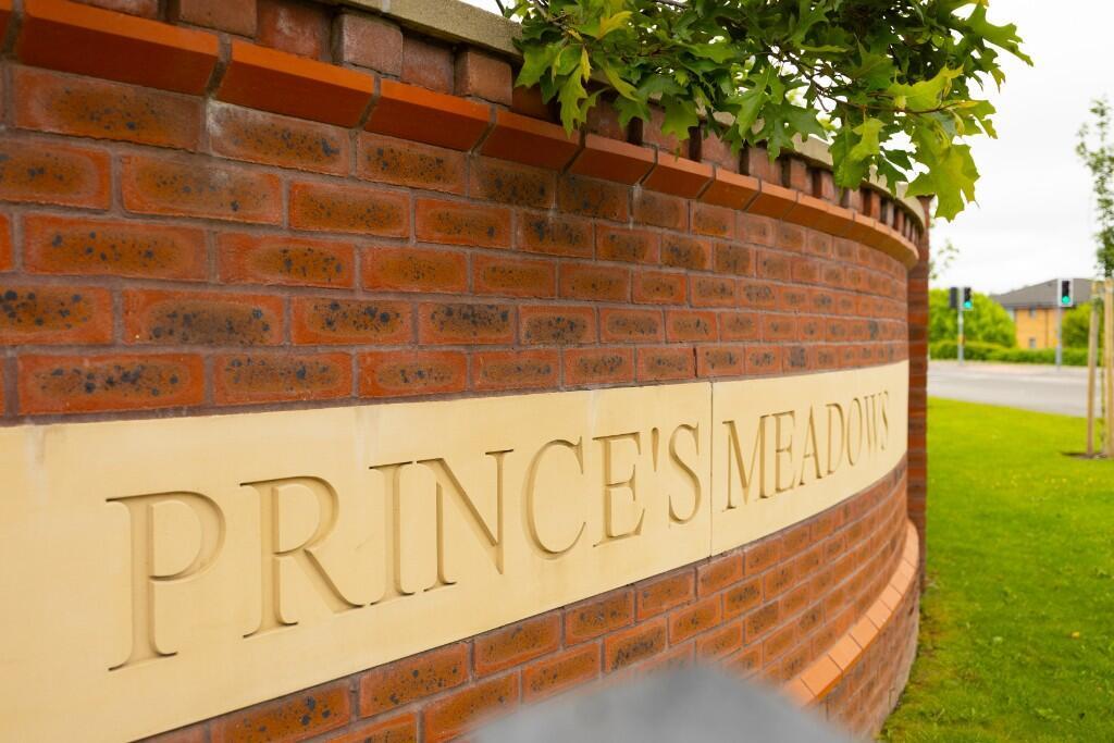 Kirkham Preston , Preston, PR4 2DZ - View 2