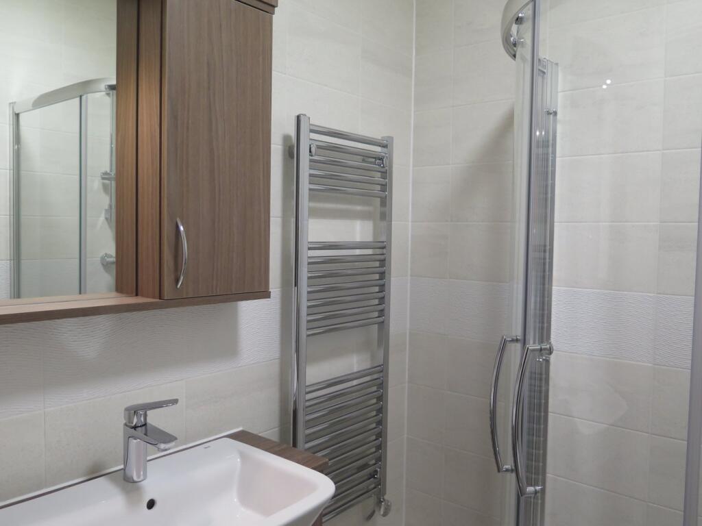 Additional image 14 of West Street, Wells, BA5