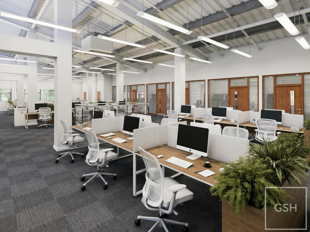 Office_FirstFloor_B_HighRes_260925 CGI.jpg