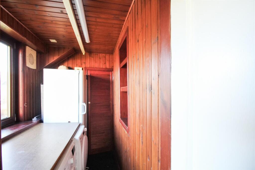 Additional image 11 of Auldearn Gardens, Aberdeen