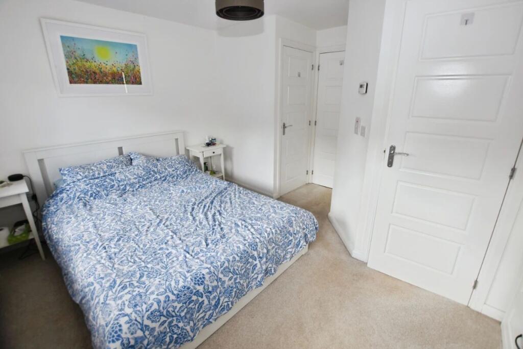 House in Teignbridge, Haccombe with Combe - More