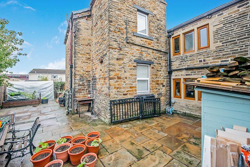 Additional image 34 of Snowden Road, Shipley,