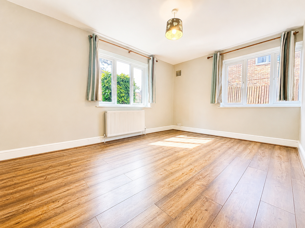 Main image of property: Downham Way, Kent