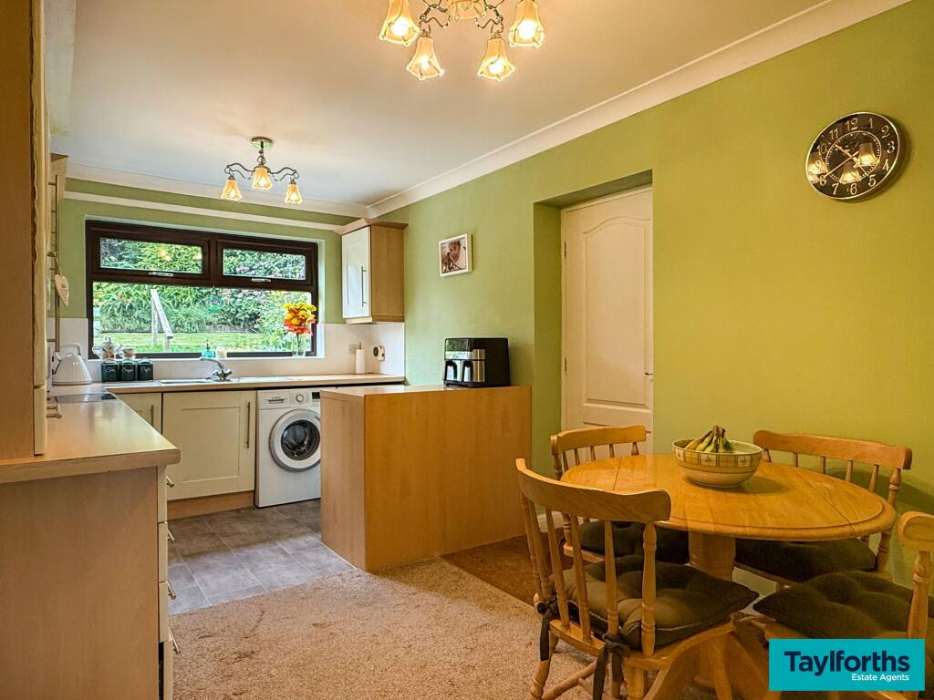 Additional image 4 of York Fields, Barnoldswick, BB18