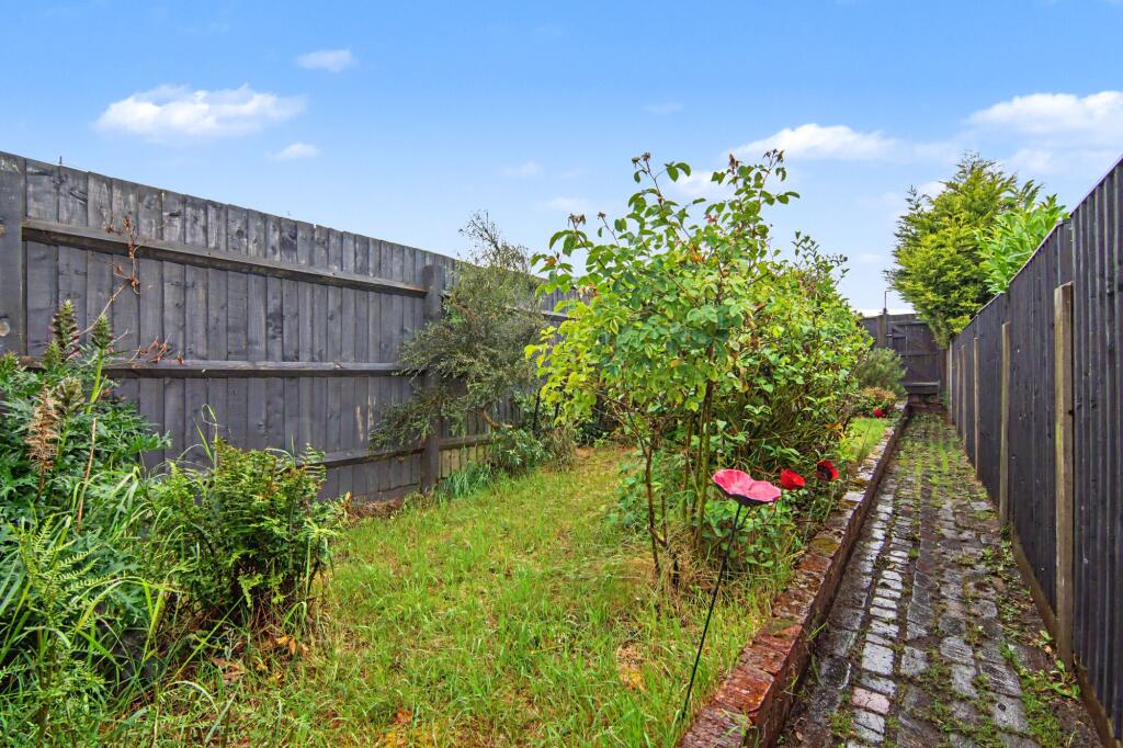 Tile Hill Lane, Coventry, CV4 photo 4
