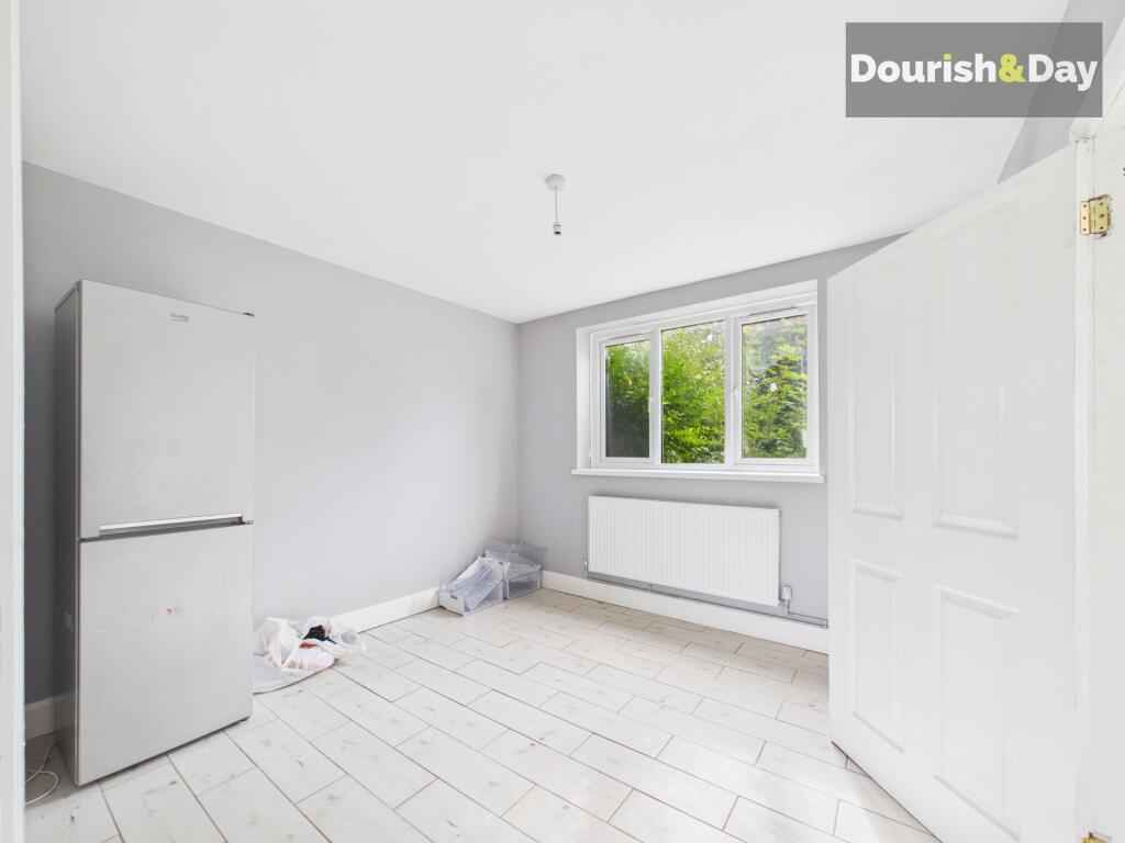 House in Stafford, Staffordshire - View 3