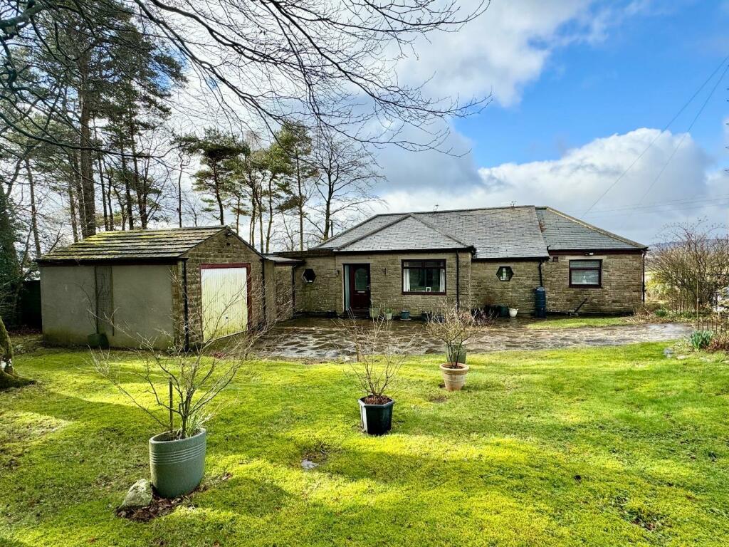 Main image of property: Folly Top, Eggleston, Barnard Castle