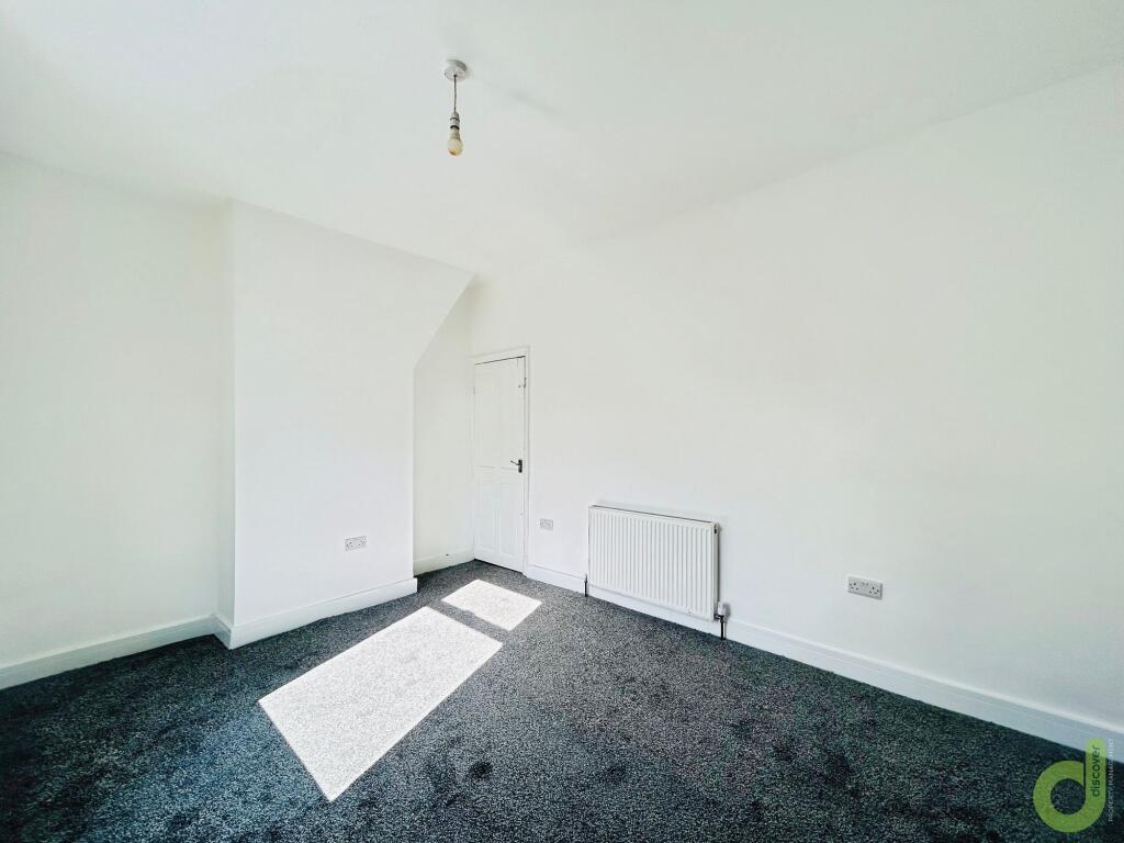 Additional image 10 of Colbran Street, Burnley, BB10