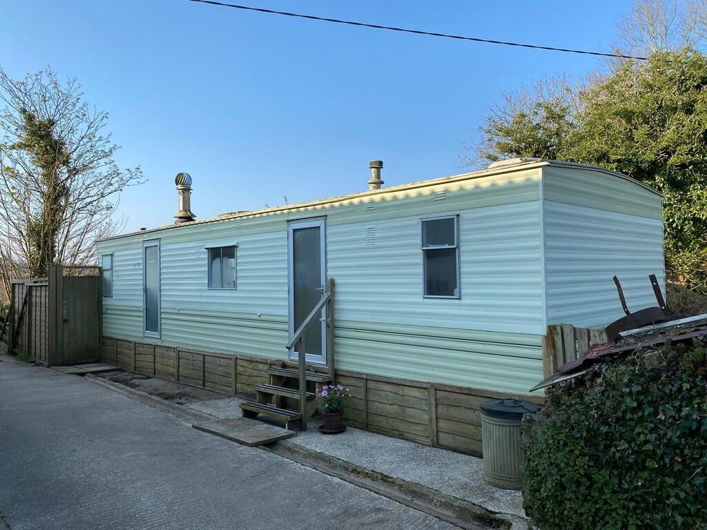 Main image of property: Trenawin Lane, Connor Downs