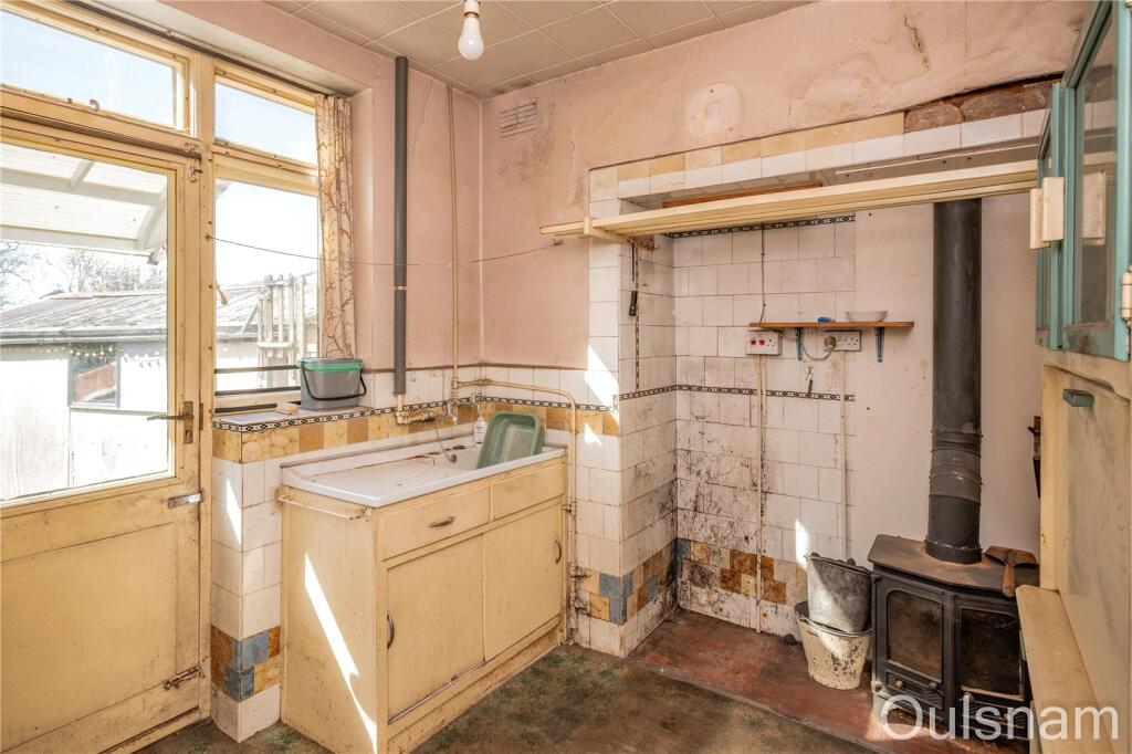 Additional image 9 of Penmanor, Finstall, Bromsgrove, Worcestershire, B60