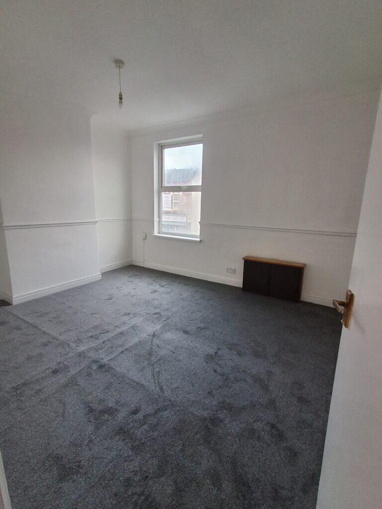 Additional image 8 of Pershore Road, Cotteridge, Birmingham B30 3DN