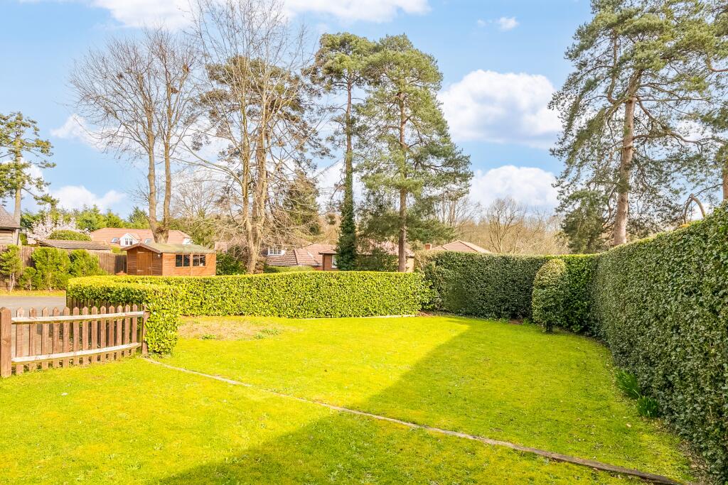 Additional image 14 of Wendover Drive, Welwyn, AL6