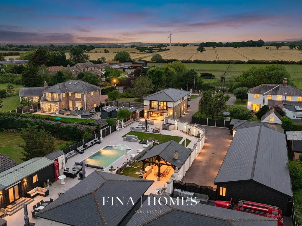 House in Chelmsford - View 3
