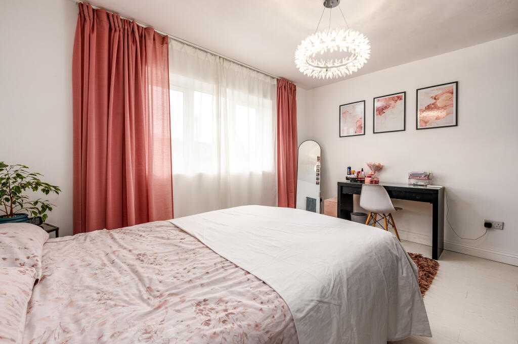 Additional image 24 of Stud Lane, Birmingham, B33