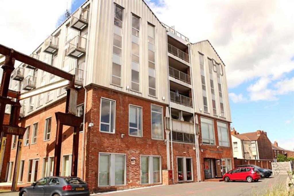 Property photo 11