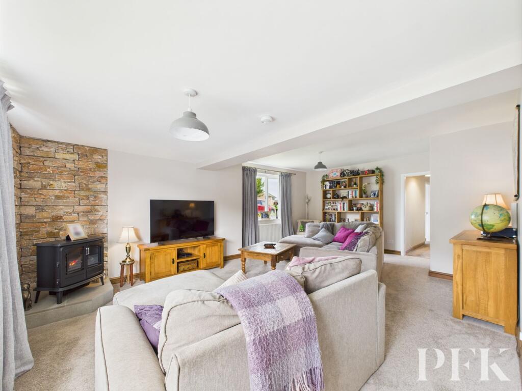 Glebe Road, Appleby-In-Westmorland, CA16 photo 2