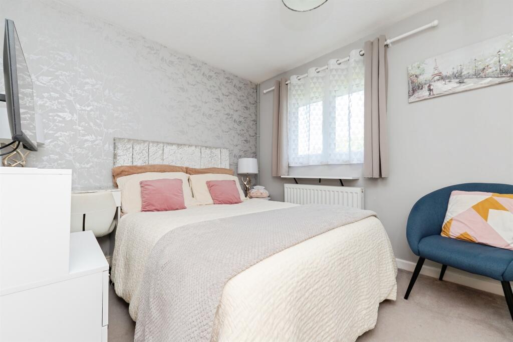 Additional image 3 of Cowslips, Welwyn Garden City