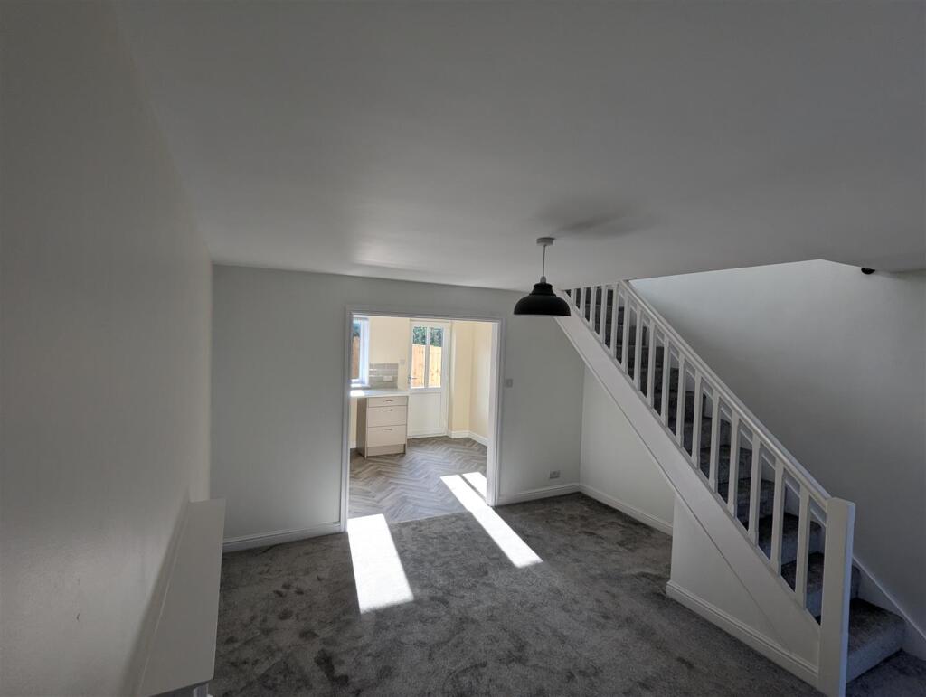 Main image of property: Westville Oval, Harrogate