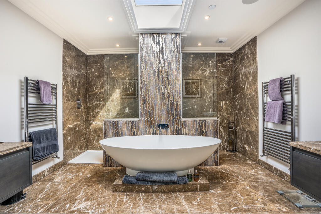 Additional image 17 of Haig Avenue, Canford Cliffs, Poole, Dorset, BH13