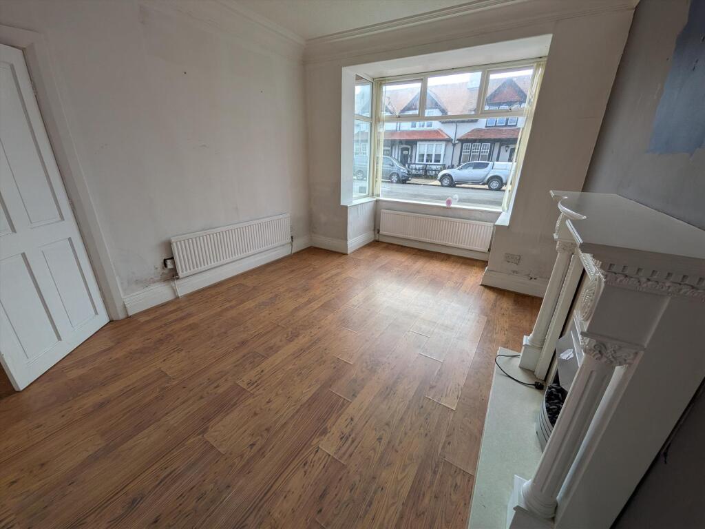 Douglas Street, Walney, Barrow In Furness photo 3
