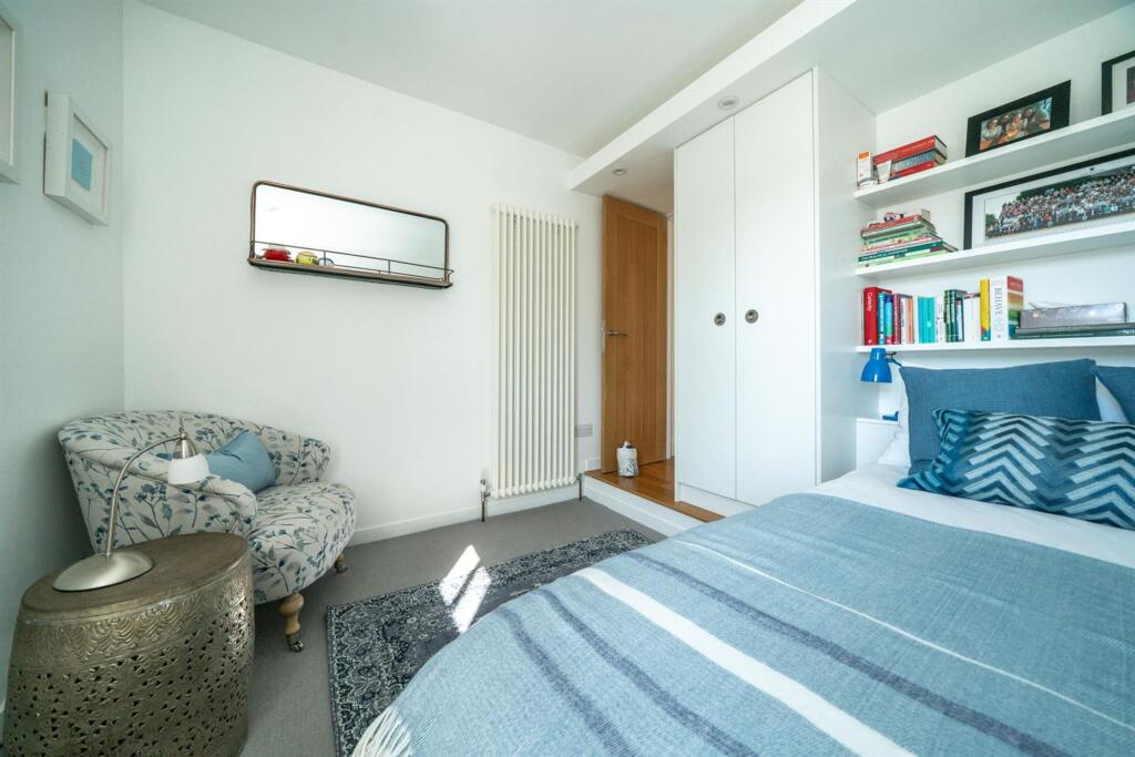 Additional image 18 of West View Road, St. Albans, AL3