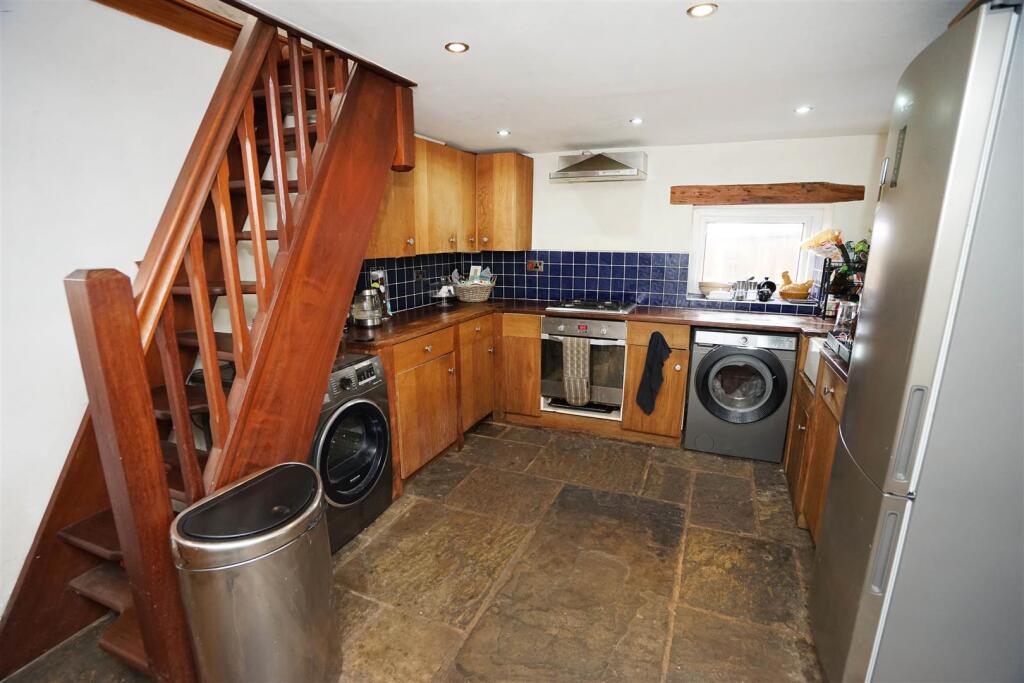 House in Bolton - View 3