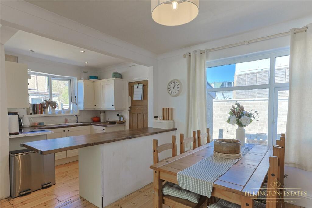 Tamerton Foliot Road, Plymouth, Devon, PL6 photo 3
