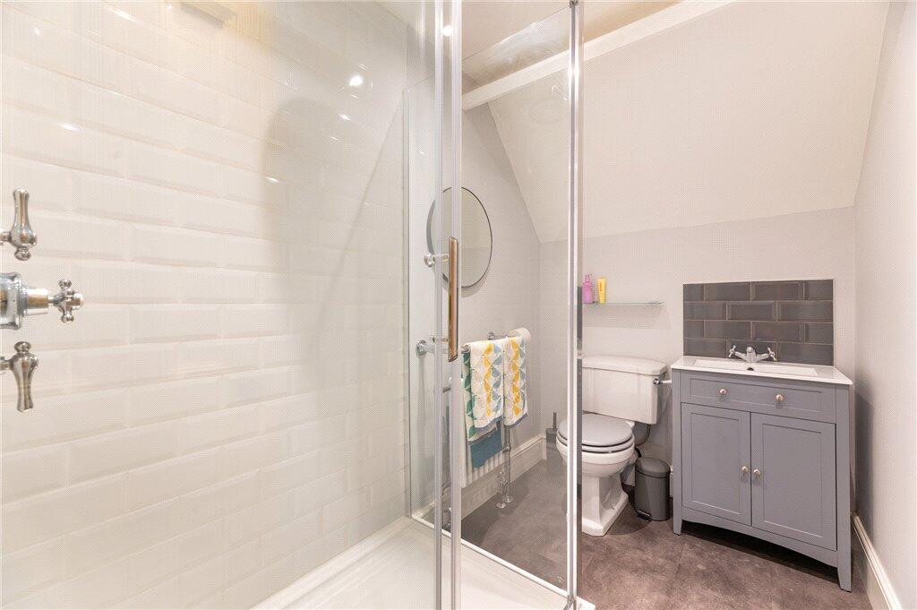 Additional image 10 of Bramham Road, Bingley, West Yorkshire, BD16