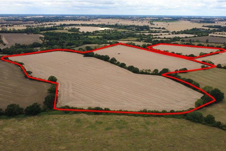 Main image of property: Linstead nr Halesworth