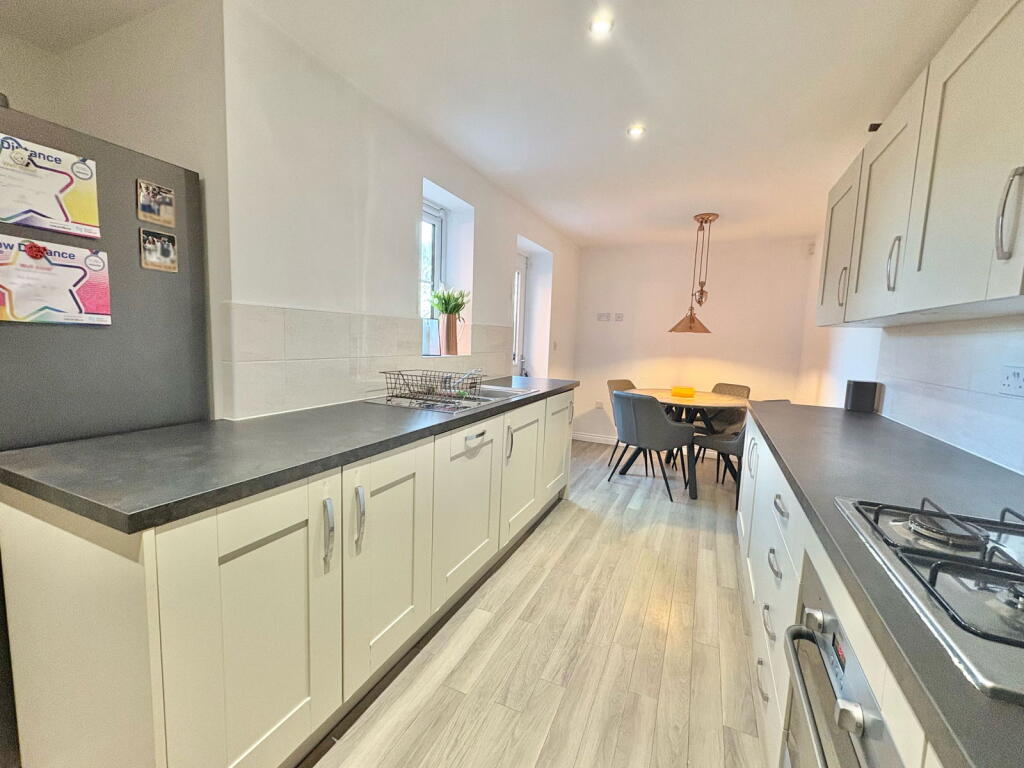 Additional image 7 of Ebrook Way, Sutton Coldfield, B76 2BU