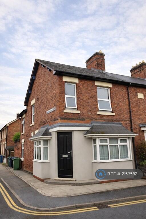 Main image of property: Wolverhampton Road, Stafford, ST17