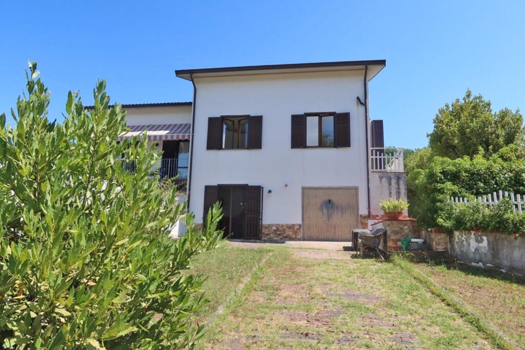 Main image of property: Tuscany, Lunigiana, Licciana Nardi