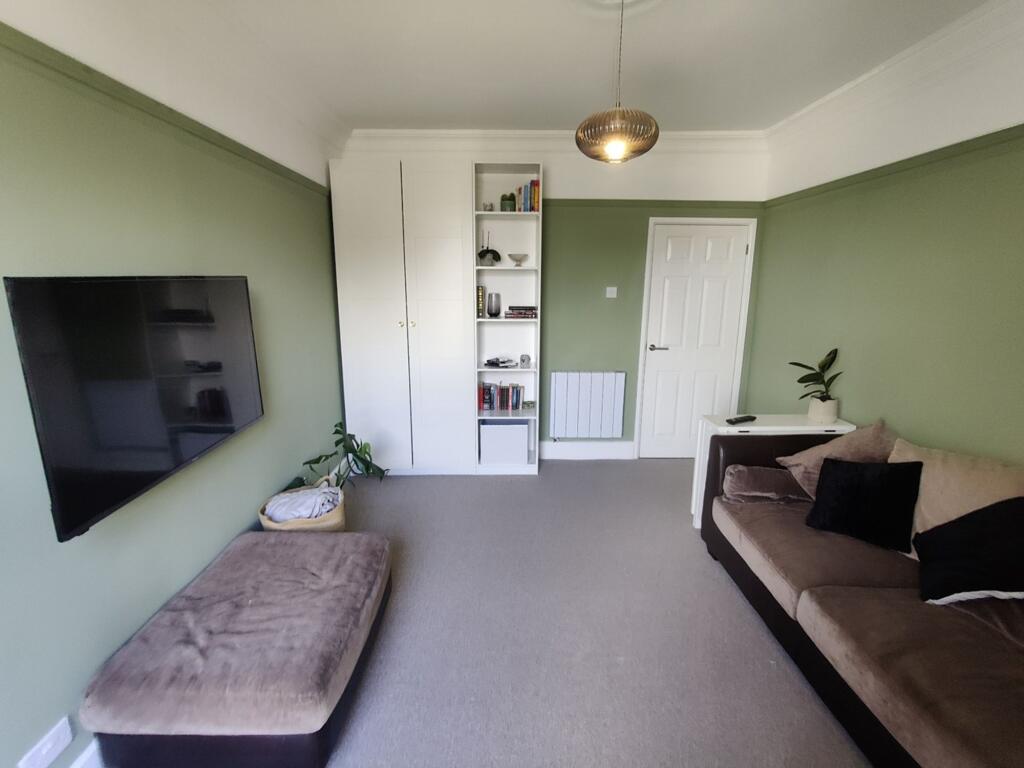 Main image of property: Cotham Brow, Bristol, BS6
