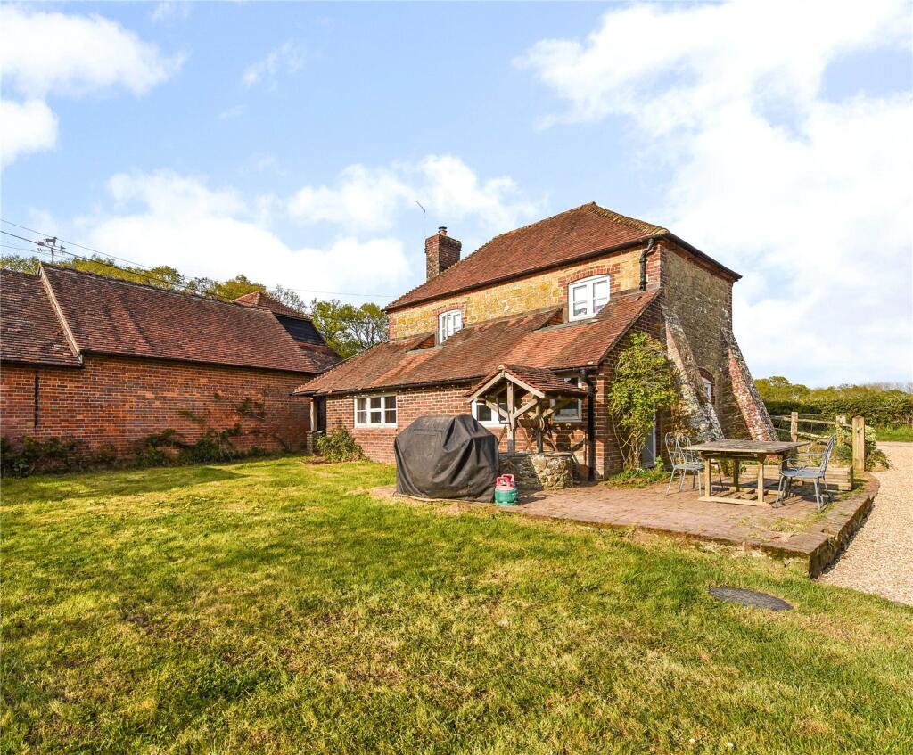 Main image of property: Northchapel, Petworth, West Sussex, GU28
