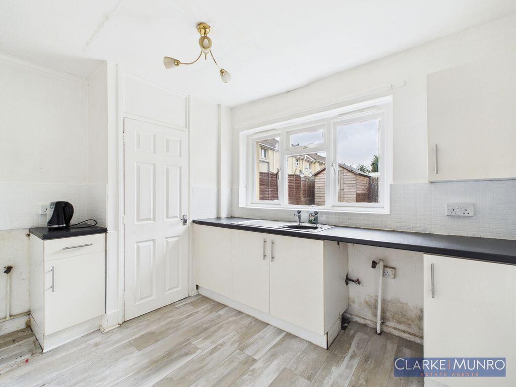 House in Billingham, Stockton-on-Tees - View 5