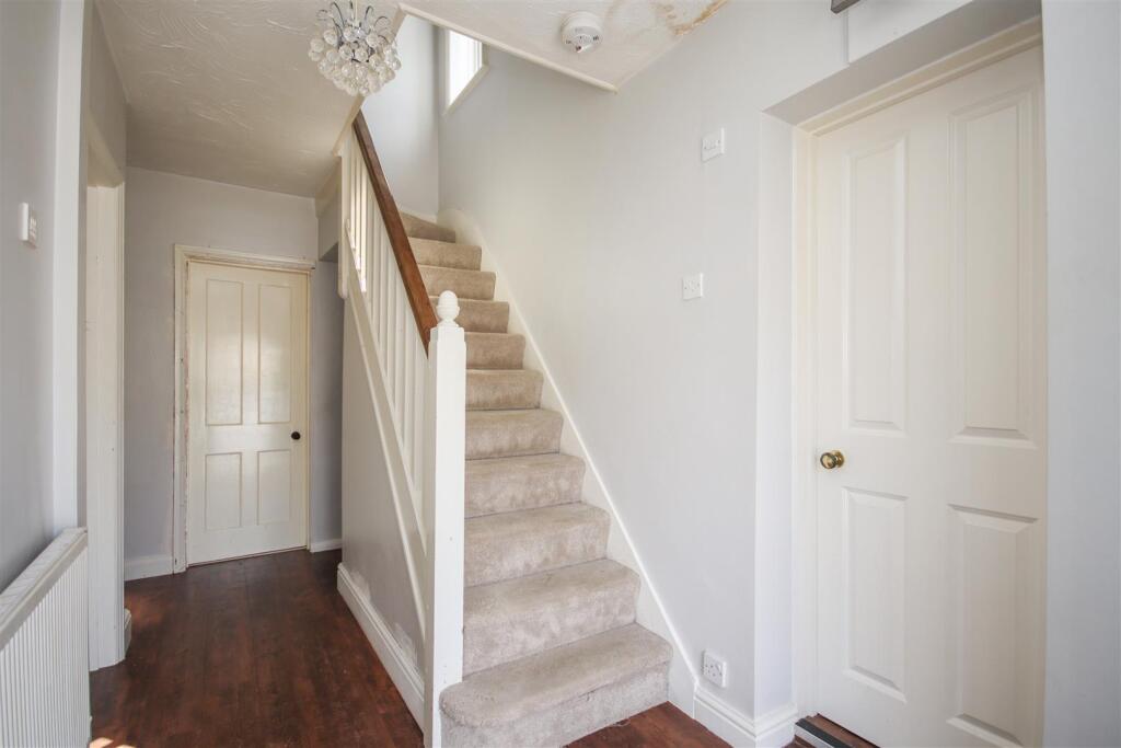 NN10, Rushden Road, Wymington - View 6