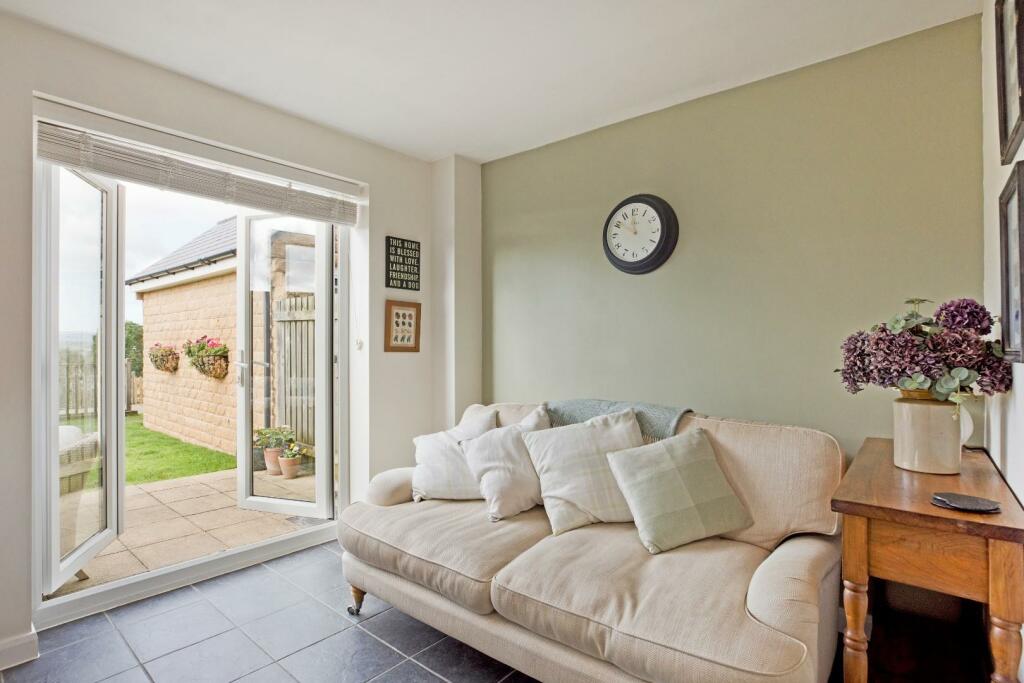 Additional image 4 of Honey Pot Drive, Baildon