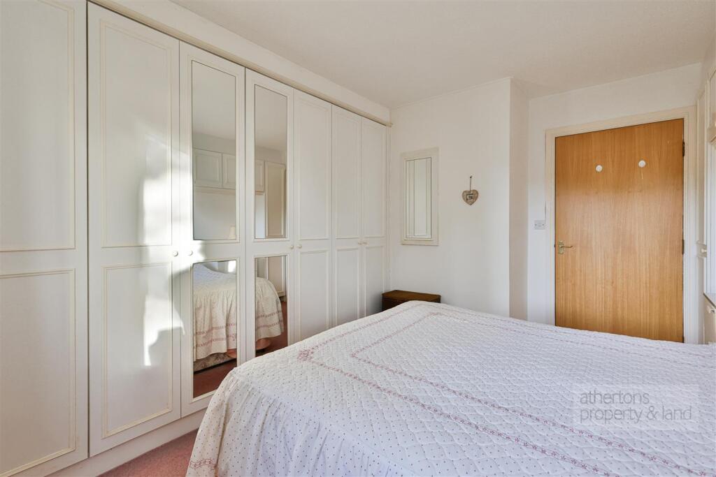 Additional image 12 of Green Park Court, Whiteacre Lane, Barrow, Ribble Valley
