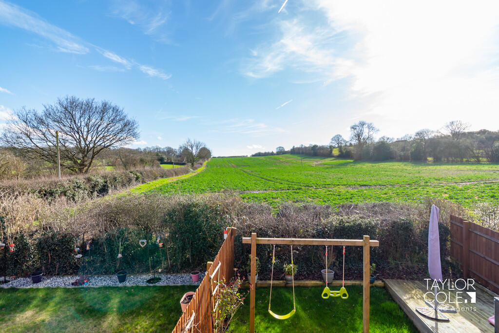 Additional image 24 of Oak Close, Polesworth