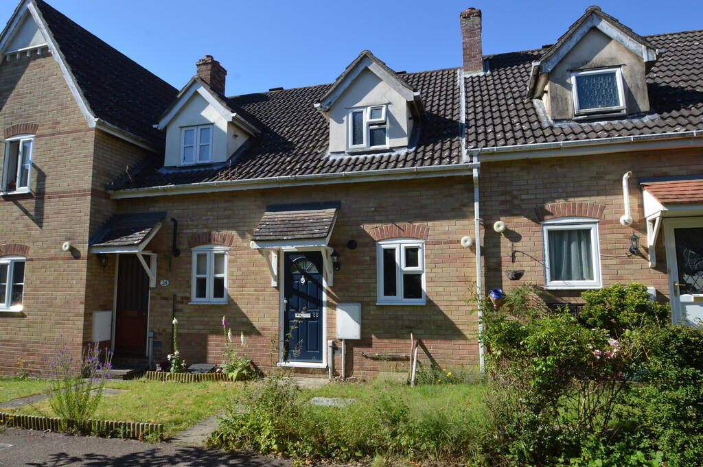 Main image of property: Abbey Meadow, Sible Hedingham, Essex