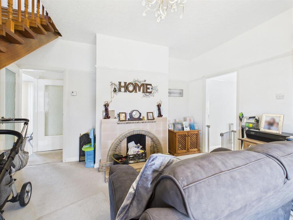 St Wilfred Road, Bridlington photo 3