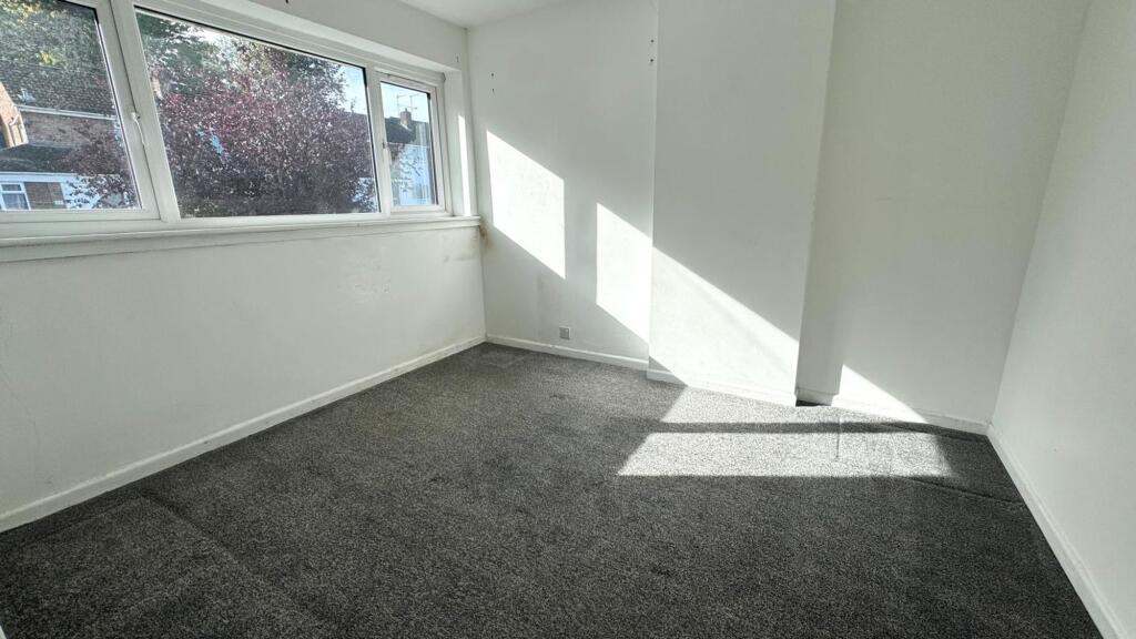 House in Telford - View 5
