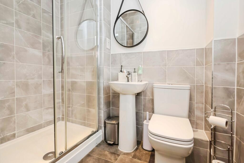 Additional image 14 of Arrow Drive, BIRMINGHAM, West Midlands, B45